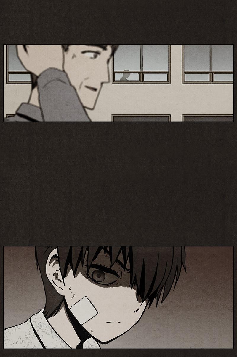 Bastard – Đứa Con Của Quỷ Chapter 2 - Trang 2