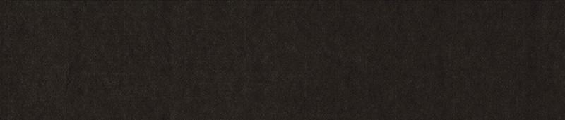 Bastard – Đứa Con Của Quỷ Chapter 3 - Trang 2