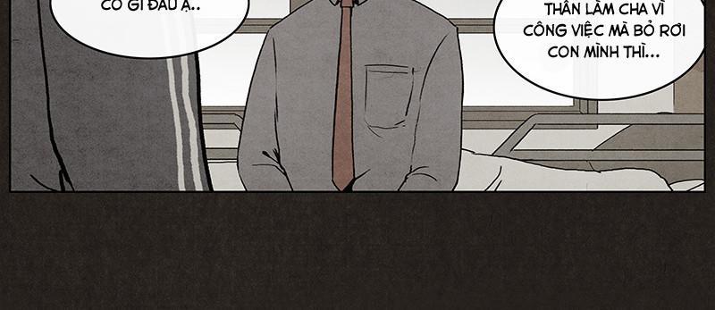 Bastard – Đứa Con Của Quỷ Chapter 3 - Trang 2