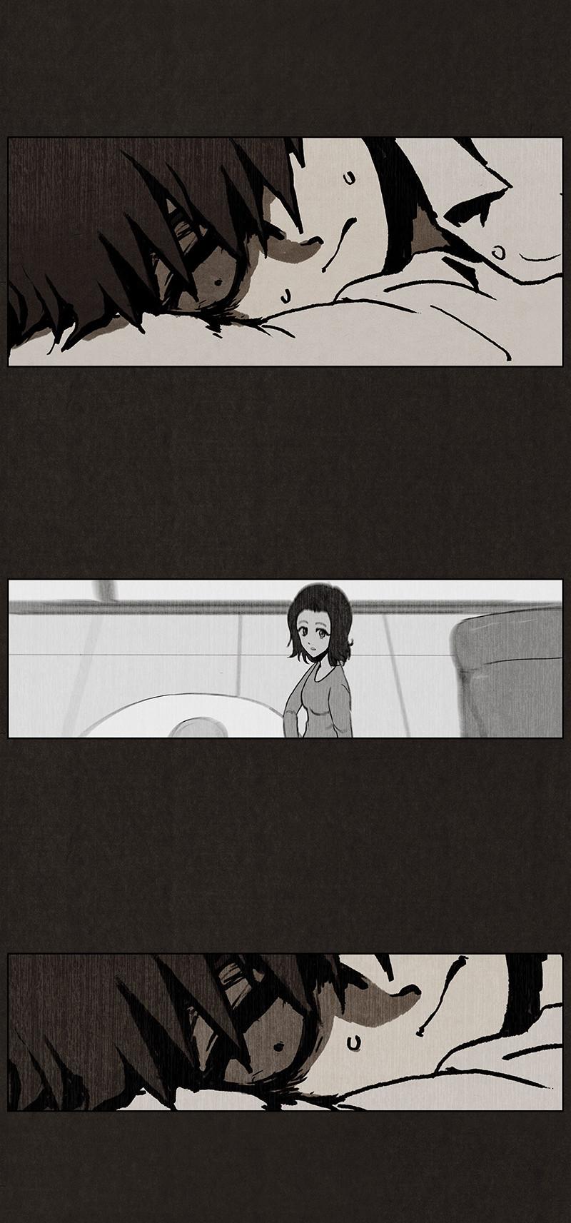 Bastard – Đứa Con Của Quỷ Chapter 3 - Trang 2