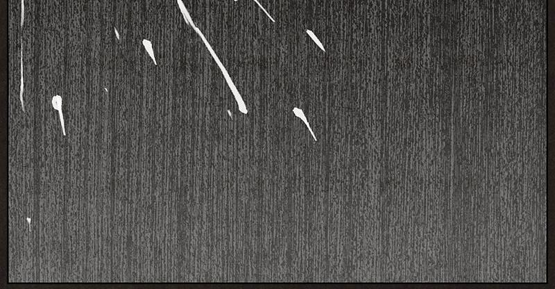 Bastard – Đứa Con Của Quỷ Chapter 3 - Trang 2