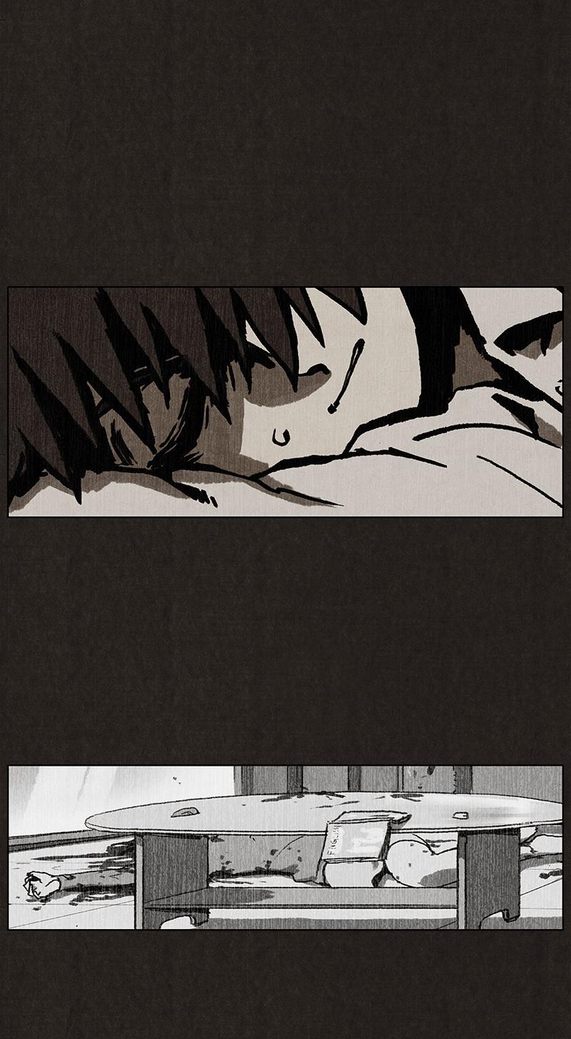 Bastard – Đứa Con Của Quỷ Chapter 3 - Trang 2