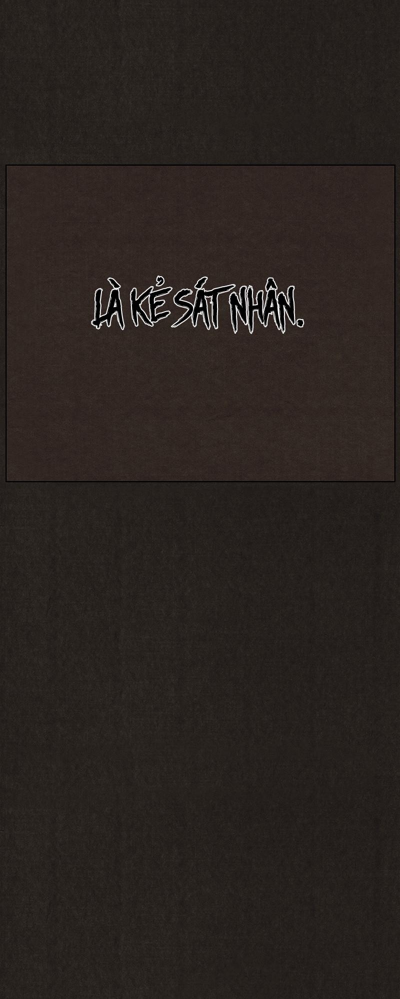 Bastard – Đứa Con Của Quỷ Chapter 3 - Trang 2