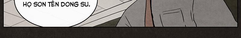 Bastard – Đứa Con Của Quỷ Chapter 3 - Trang 2