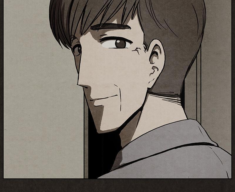 Bastard – Đứa Con Của Quỷ Chapter 4 - Trang 2