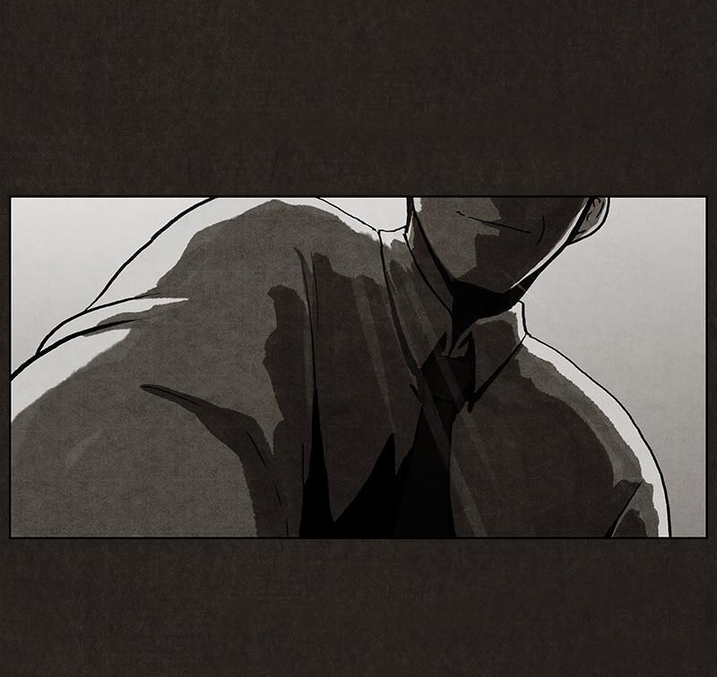 Bastard – Đứa Con Của Quỷ Chapter 4 - Trang 2