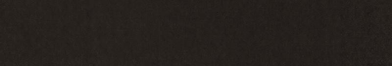 Bastard – Đứa Con Của Quỷ Chapter 4 - Trang 2