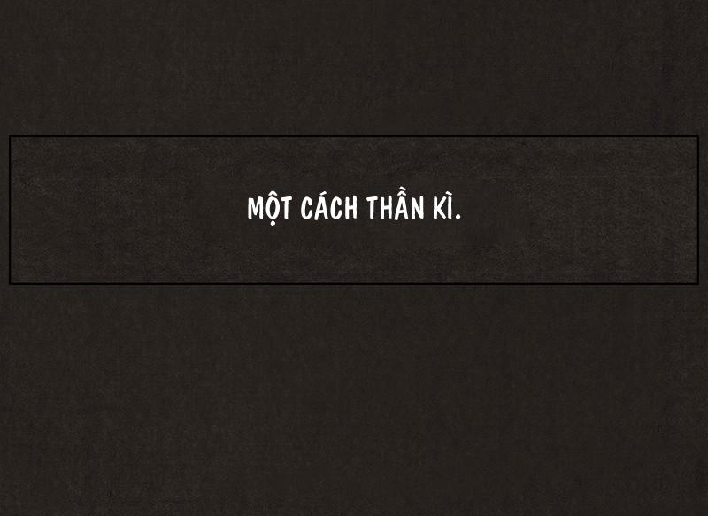 Bastard – Đứa Con Của Quỷ Chapter 4 - Trang 2