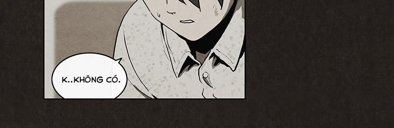 Bastard – Đứa Con Của Quỷ Chapter 4 - Trang 2