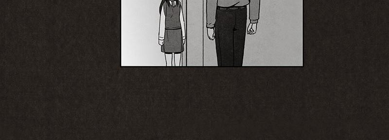 Bastard – Đứa Con Của Quỷ Chapter 4 - Trang 2