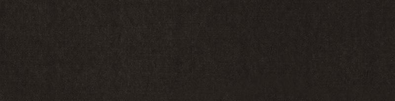 Bastard – Đứa Con Của Quỷ Chapter 4 - Trang 2