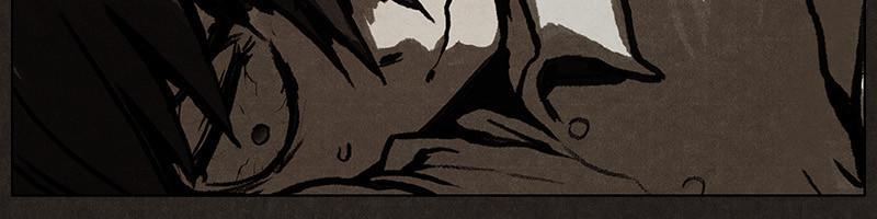 Bastard – Đứa Con Của Quỷ Chapter 4 - Trang 2