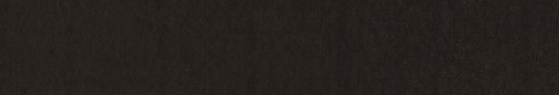 Bastard – Đứa Con Của Quỷ Chapter 5 - Trang 2