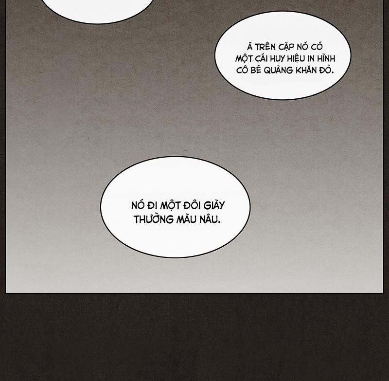 Bastard – Đứa Con Của Quỷ Chapter 5 - Trang 2