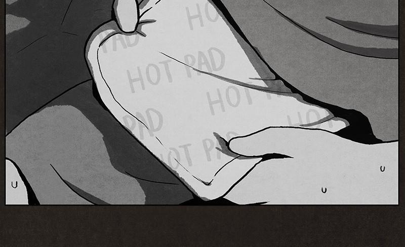 Bastard – Đứa Con Của Quỷ Chapter 5 - Trang 2