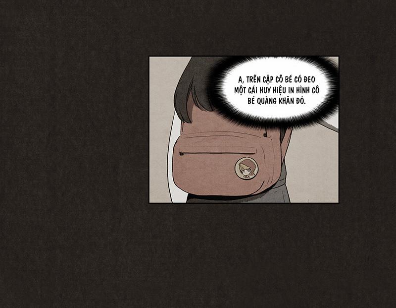 Bastard – Đứa Con Của Quỷ Chapter 5 - Trang 2