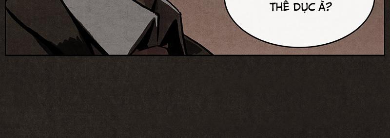 Bastard – Đứa Con Của Quỷ Chapter 5 - Trang 2