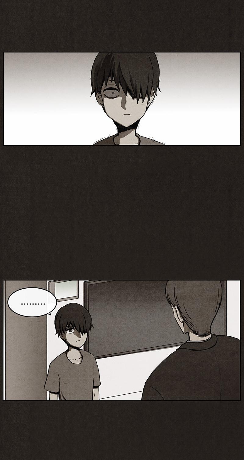 Bastard – Đứa Con Của Quỷ Chapter 5 - Trang 2