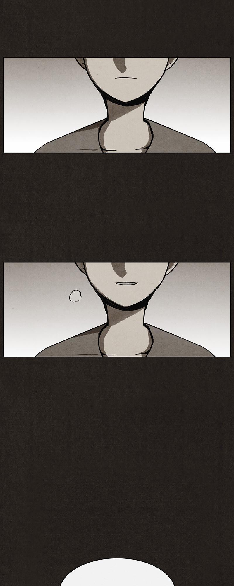 Bastard – Đứa Con Của Quỷ Chapter 5 - Trang 2