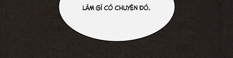 Bastard – Đứa Con Của Quỷ Chapter 5 - Trang 2