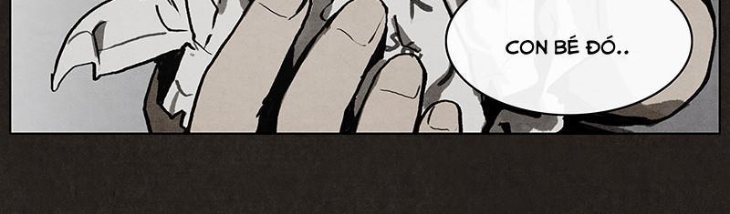 Bastard – Đứa Con Của Quỷ Chapter 5 - Trang 2