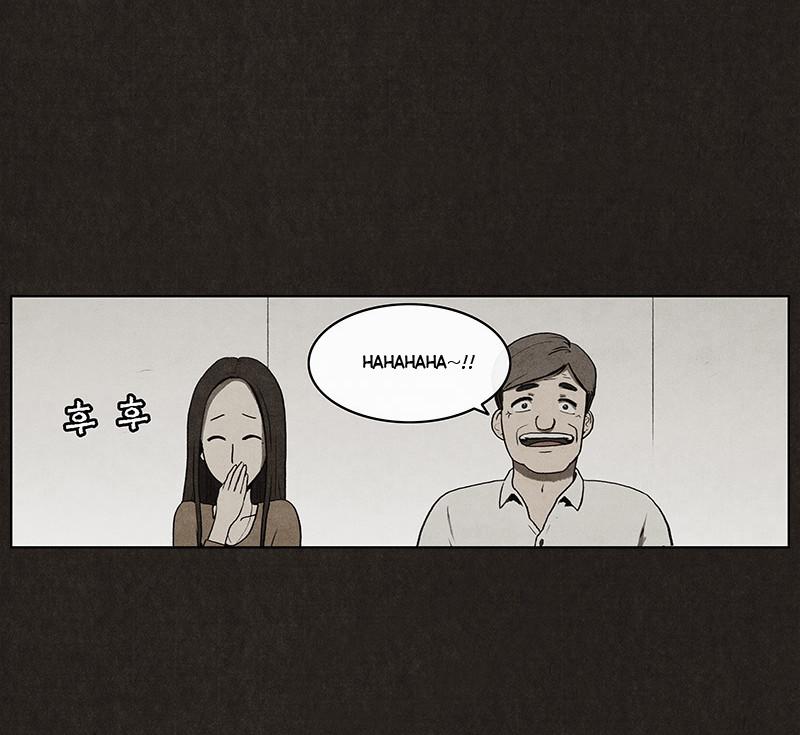 Bastard – Đứa Con Của Quỷ Chapter 6 - Trang 2