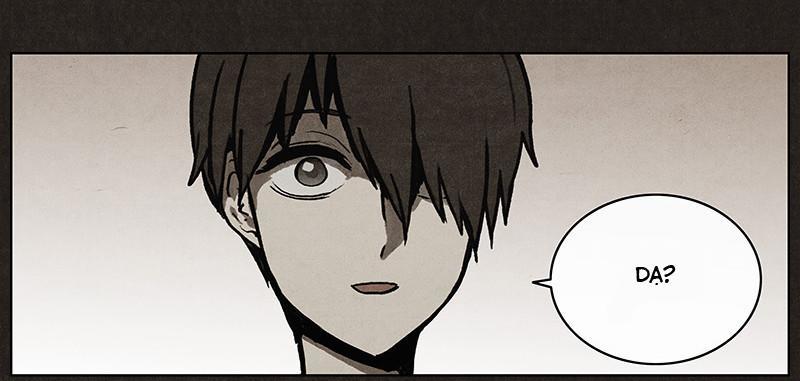 Bastard – Đứa Con Của Quỷ Chapter 6 - Trang 2