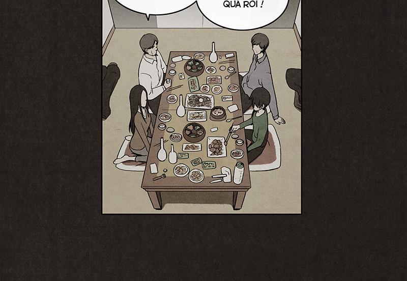 Bastard – Đứa Con Của Quỷ Chapter 6 - Trang 2