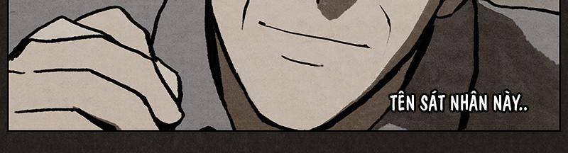 Bastard – Đứa Con Của Quỷ Chapter 6 - Trang 2