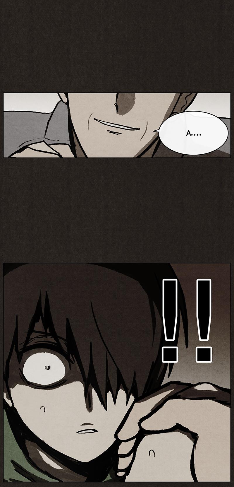 Bastard – Đứa Con Của Quỷ Chapter 6 - Trang 2