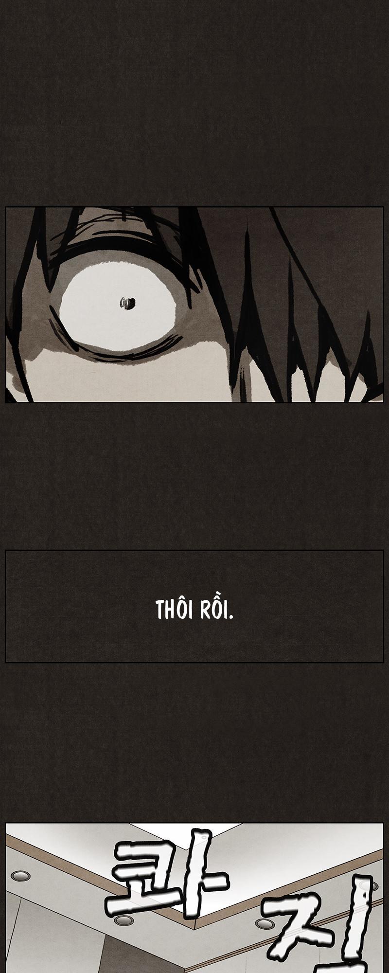 Bastard – Đứa Con Của Quỷ Chapter 6 - Trang 2