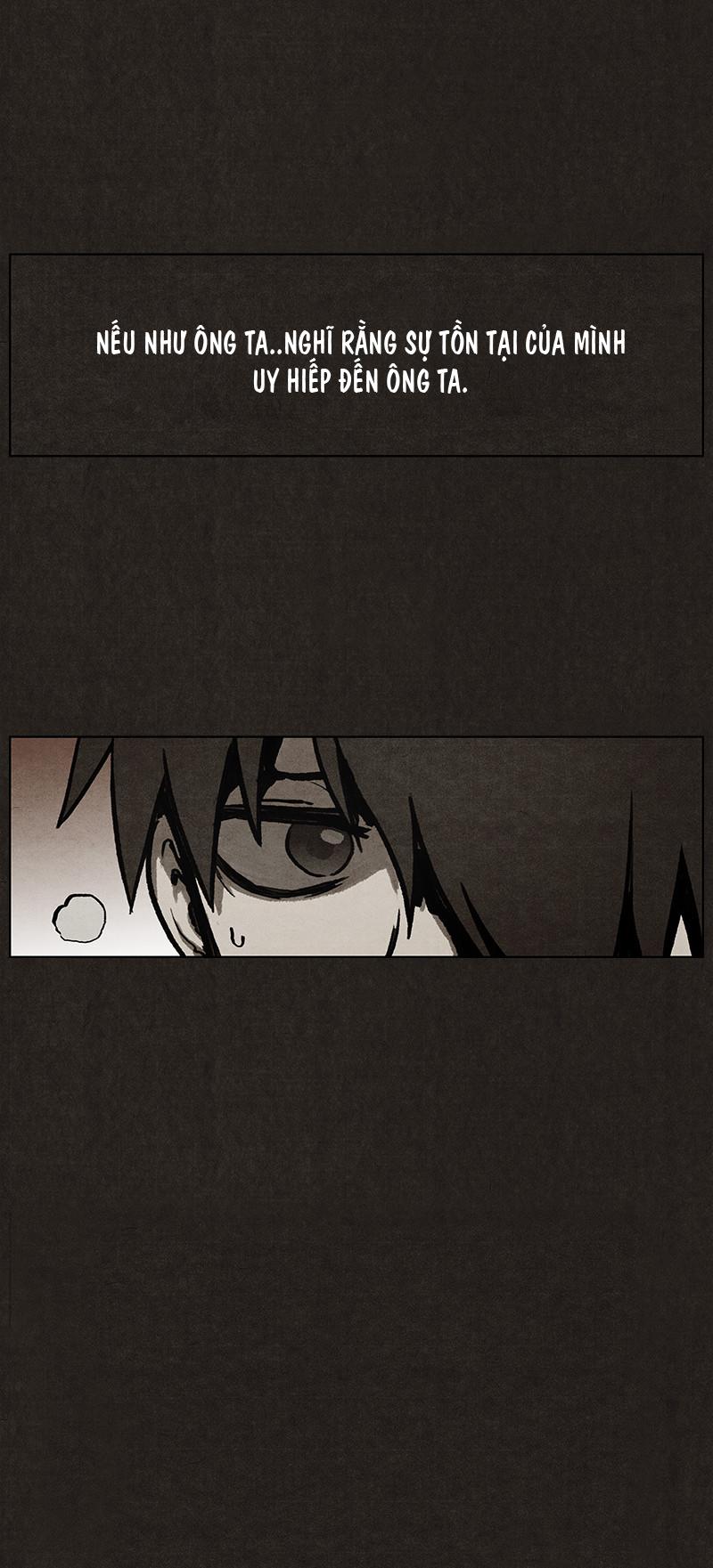 Bastard – Đứa Con Của Quỷ Chapter 6 - Trang 2