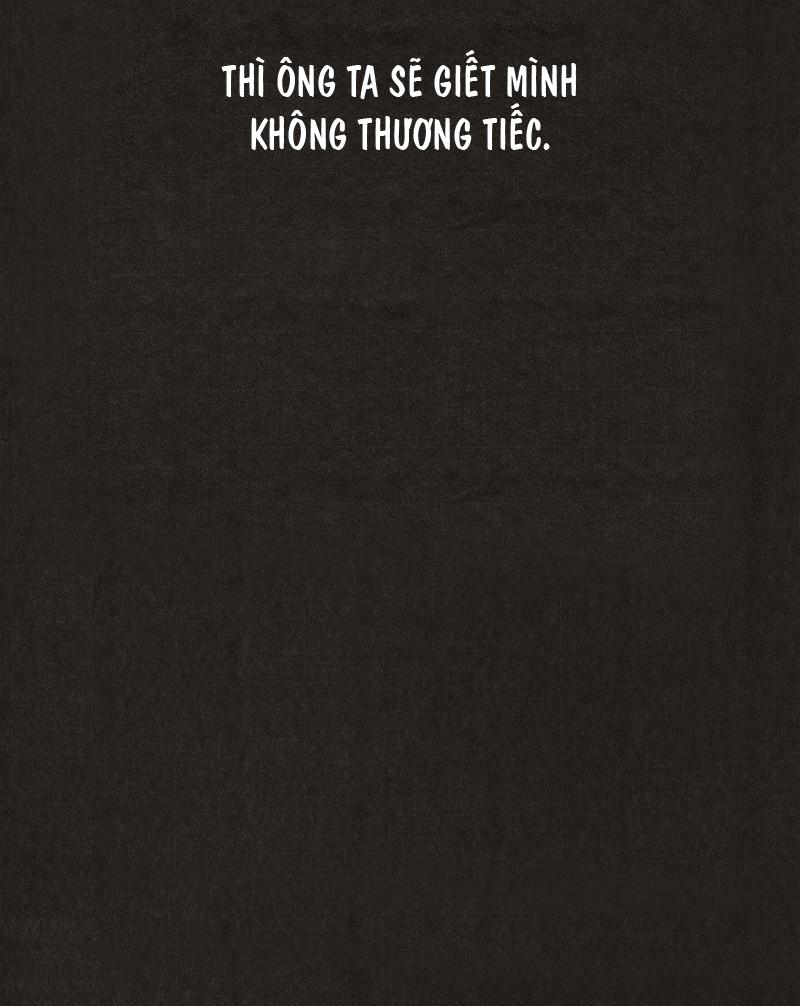 Bastard – Đứa Con Của Quỷ Chapter 6 - Trang 2