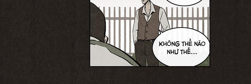 Bastard – Đứa Con Của Quỷ Chapter 7 - Trang 2