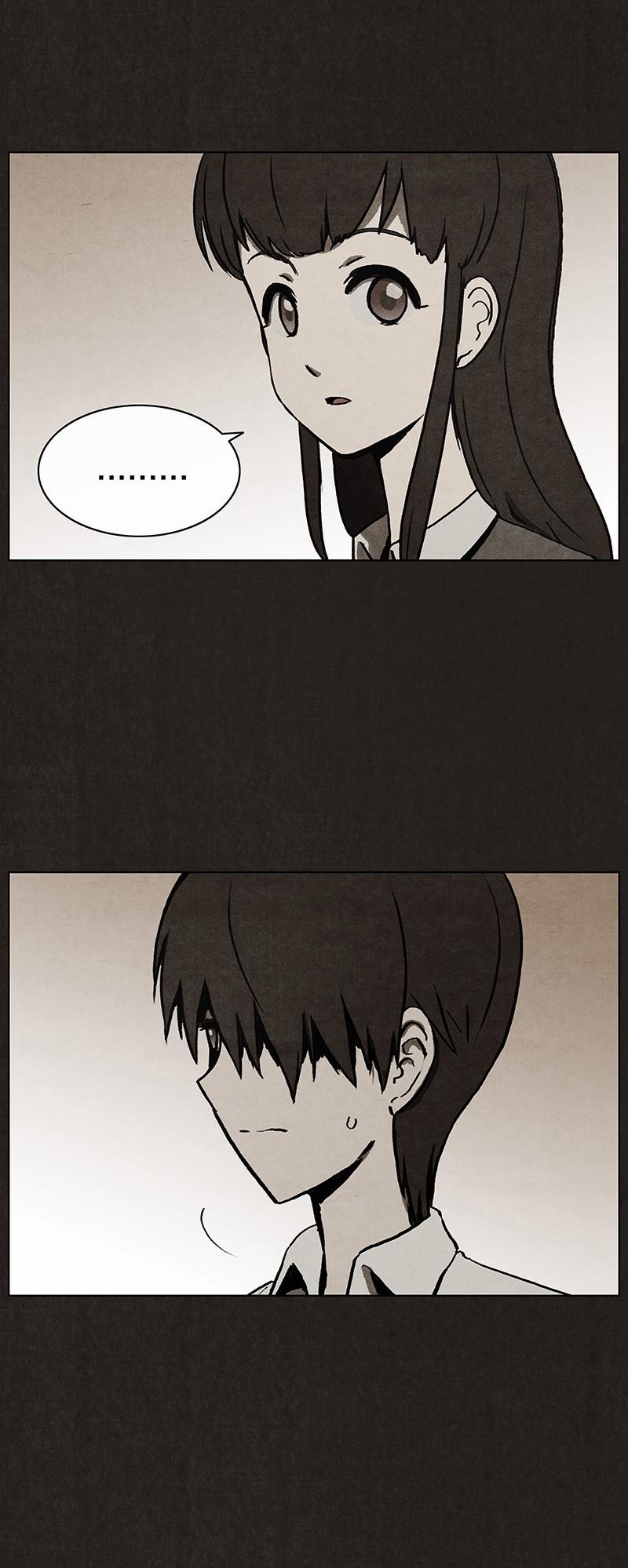 Bastard – Đứa Con Của Quỷ Chapter 7 - Trang 2