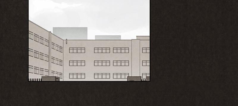 Bastard – Đứa Con Của Quỷ Chapter 7 - Trang 2