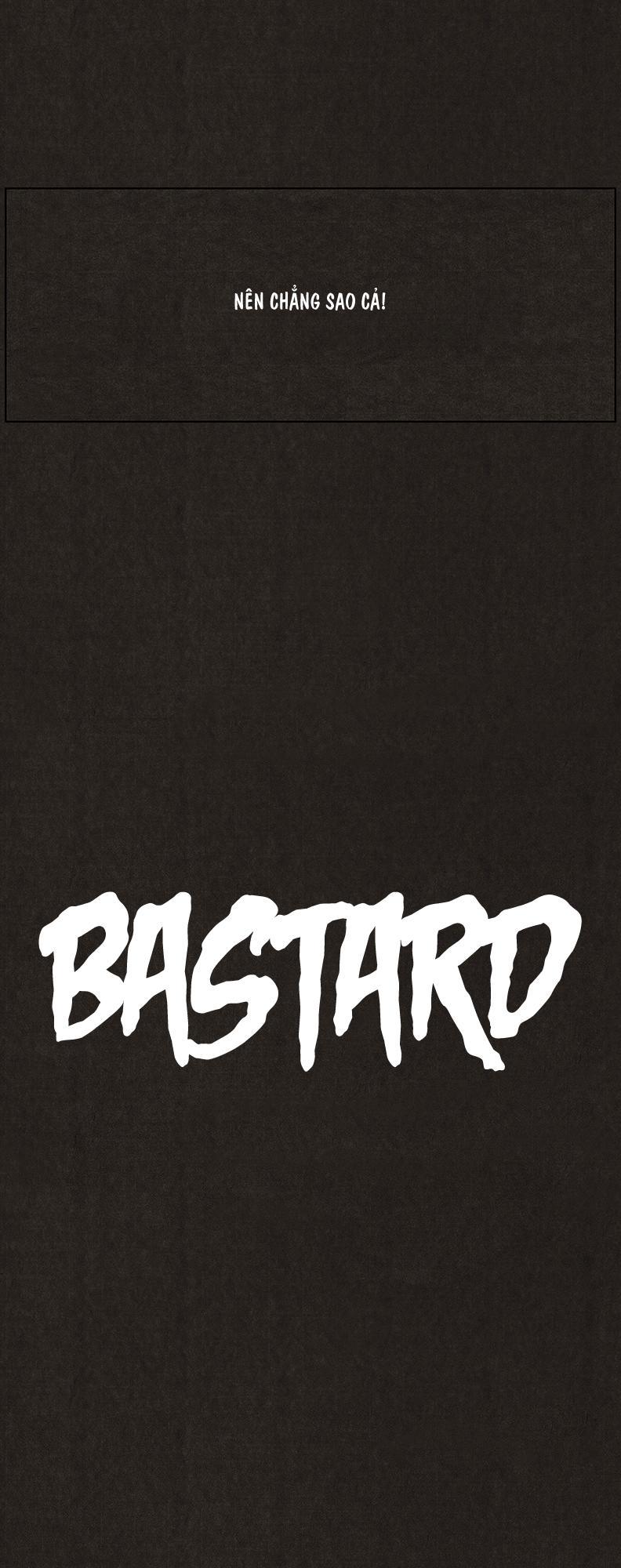 Bastard – Đứa Con Của Quỷ Chapter 8 - Trang 2
