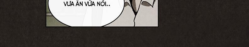 Bastard – Đứa Con Của Quỷ Chapter 8 - Trang 2