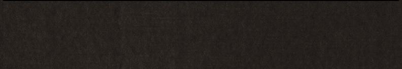 Bastard – Đứa Con Của Quỷ Chapter 8 - Trang 2