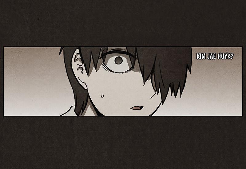 Bastard – Đứa Con Của Quỷ Chapter 9 - Trang 2