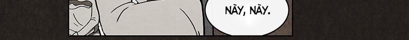 Bastard – Đứa Con Của Quỷ Chapter 9 - Trang 2