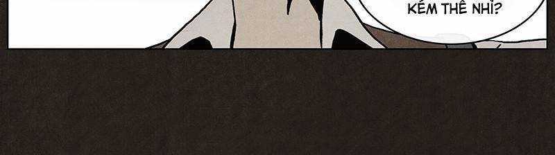 Bastard – Đứa Con Của Quỷ Chapter 9 - Trang 2