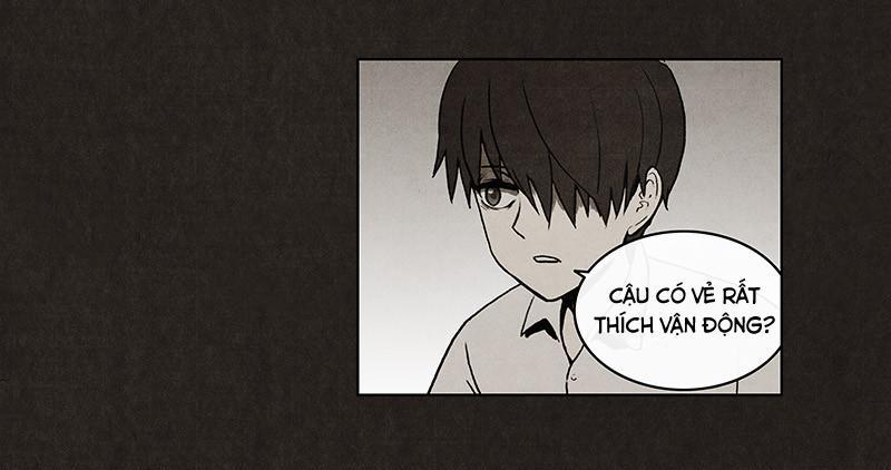 Bastard – Đứa Con Của Quỷ Chapter 9 - Trang 2