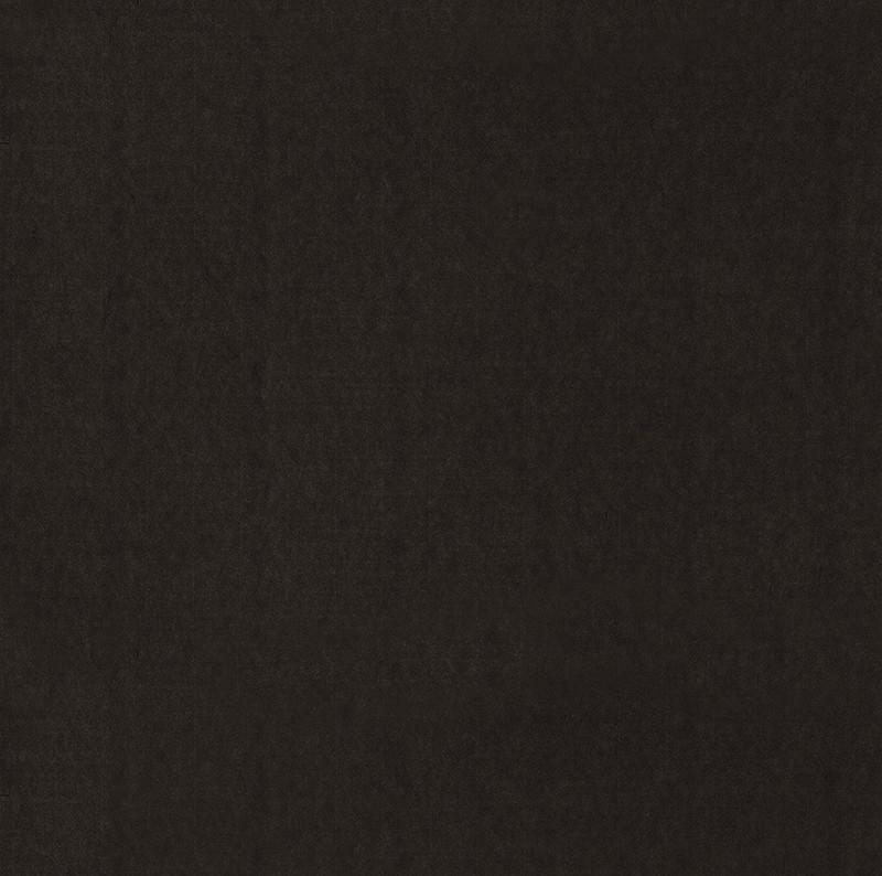 Bastard – Đứa Con Của Quỷ Chapter 9 - Trang 2