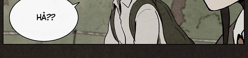 Bastard – Đứa Con Của Quỷ Chapter 9 - Trang 2