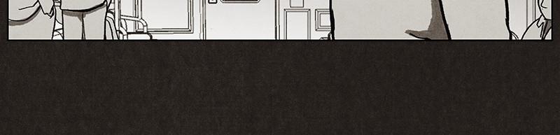 Bastard – Đứa Con Của Quỷ Chapter 9 - Trang 2