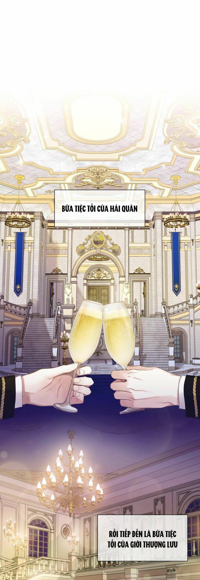 Bastian Chapter 0 - Trang 2