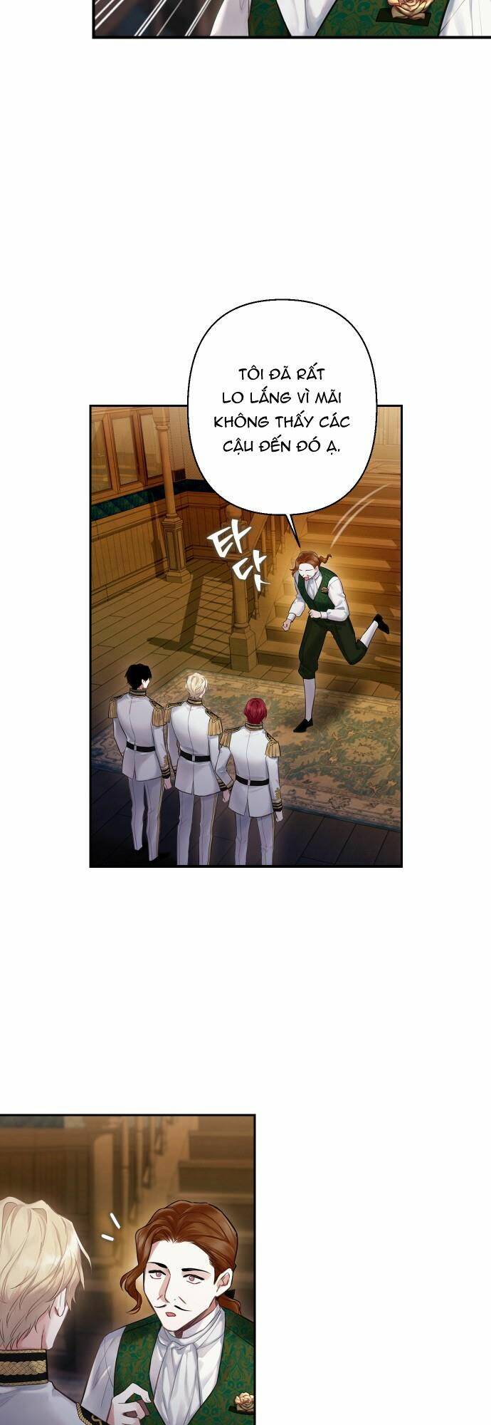 Bastian Chapter 0 - Trang 2