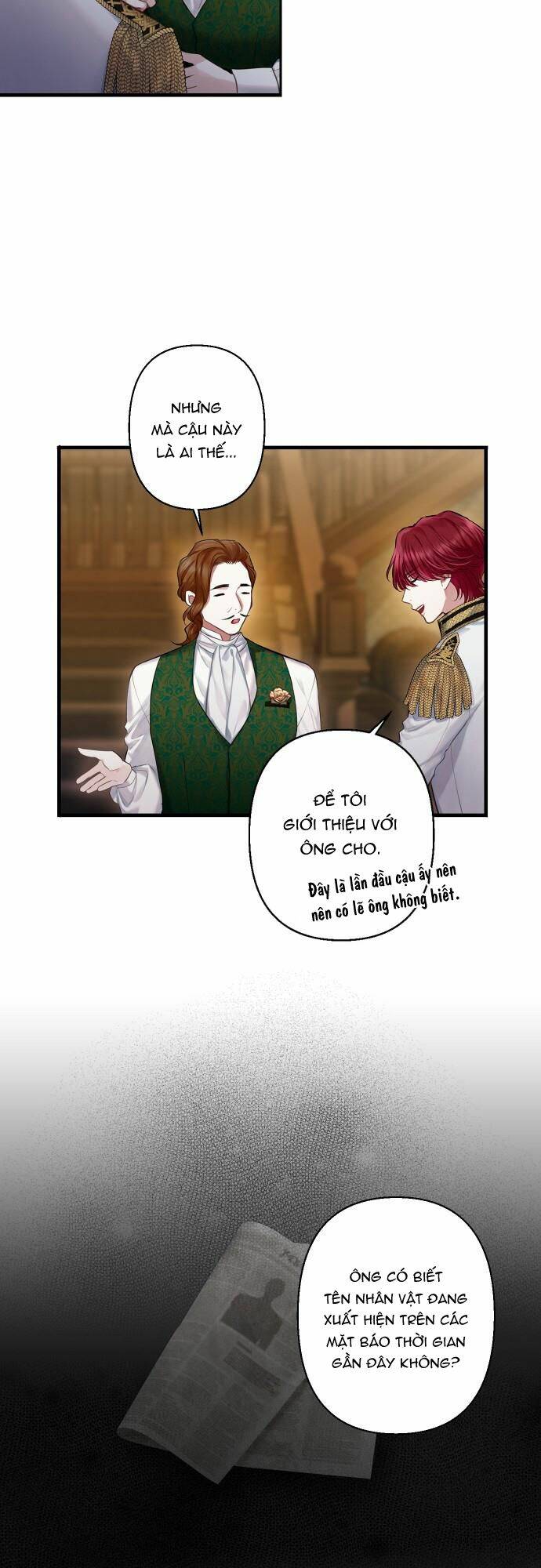 Bastian Chapter 0 - Trang 2