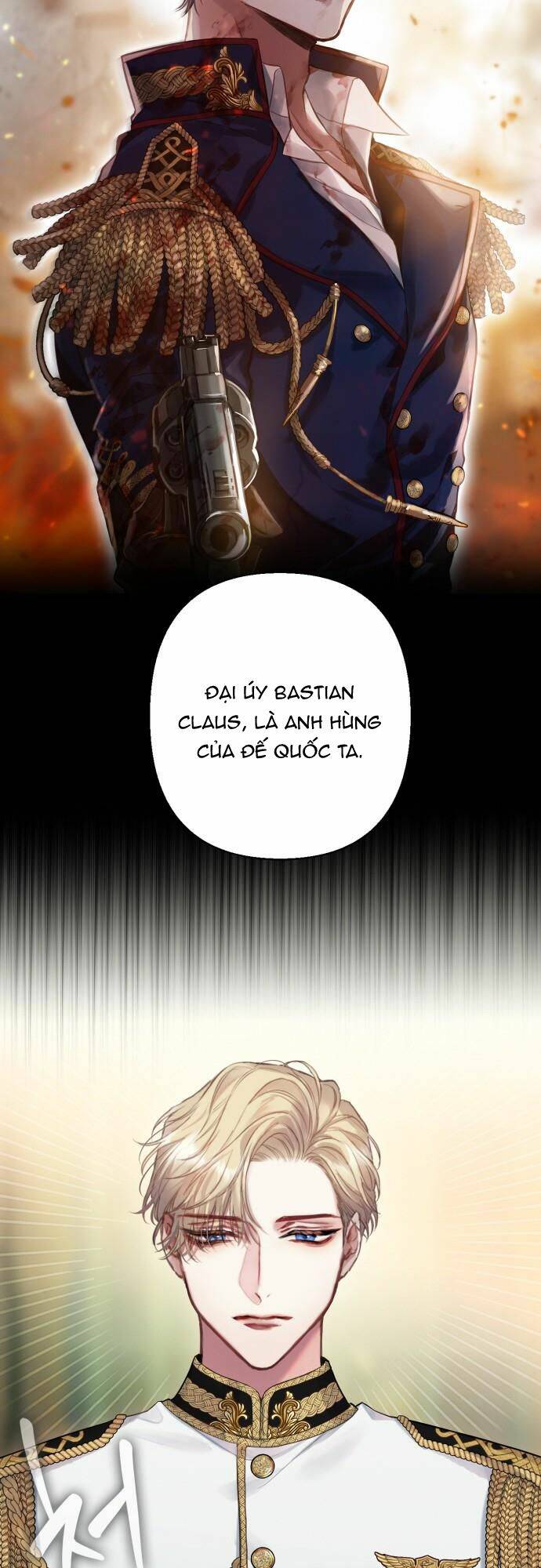 Bastian Chapter 0 - Trang 2